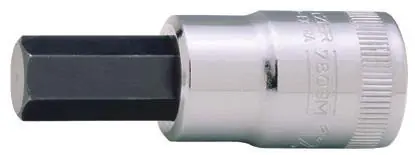 Snabb leverans Bitshylsa